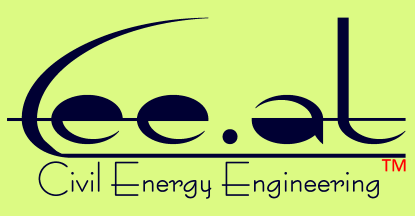 Civil Energy Engineering